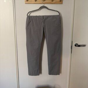 J Crew Slim Pants